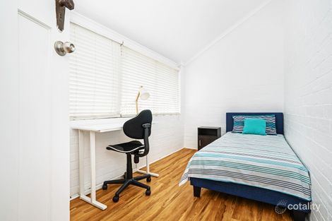 Property photo of 5/5 Stewart Avenue Hamilton East NSW 2303