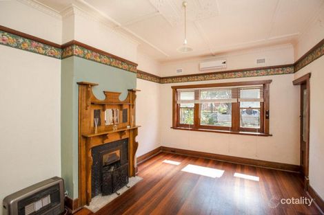 Property photo of 8 Park Street South Woodville Park SA 5011