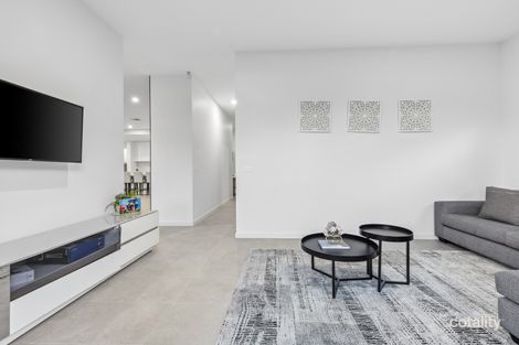 Property photo of 23 Cresser Street Altona North VIC 3025