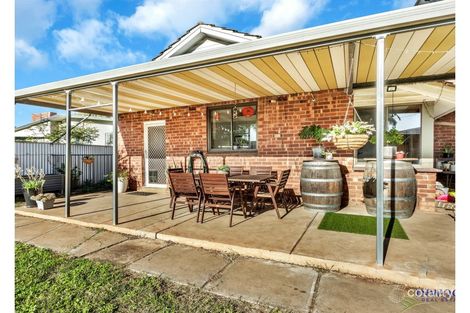 Property photo of 18 Womma Road Elizabeth North SA 5113