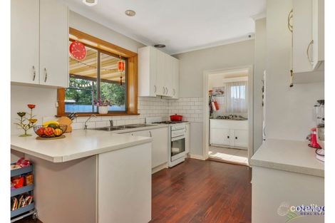 Property photo of 18 Womma Road Elizabeth North SA 5113
