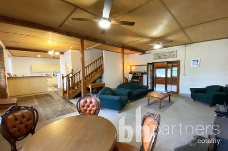 Property photo of 16 Townsend Street Mount Torrens SA 5244