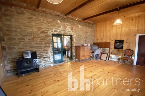 Property photo of 16 Townsend Street Mount Torrens SA 5244