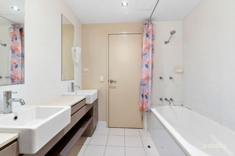 Property photo of 718/37-41 Mann Street Westcourt QLD 4870