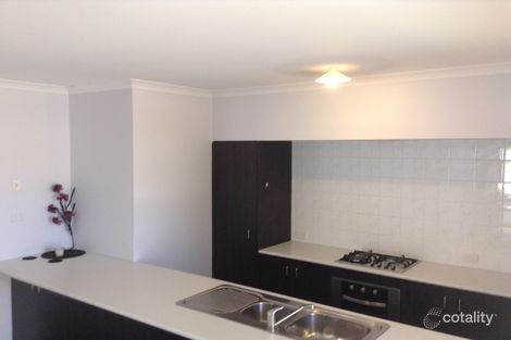 Property photo of 5 Middleton Court Canning Vale WA 6155