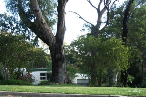 27 Butler Cres, Warners Bay, NSW 2282