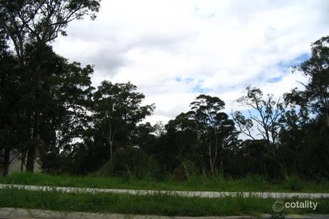 91 Berrico Ave, Maryland, NSW 2287