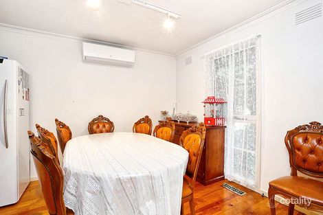 Property photo of 436 Blackburn Road Glen Waverley VIC 3150