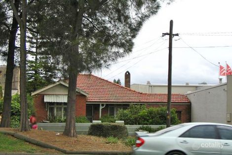 1217 Canterbury Rd, Punchbowl, NSW 2196