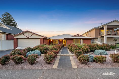 Property photo of 73 Second Avenue Moana SA 5169