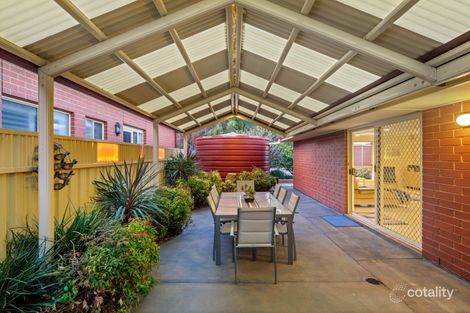 Property photo of 73 Second Avenue Moana SA 5169