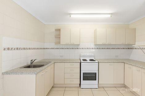 Property photo of 7/11 Bradman Avenue Maroochydore QLD 4558