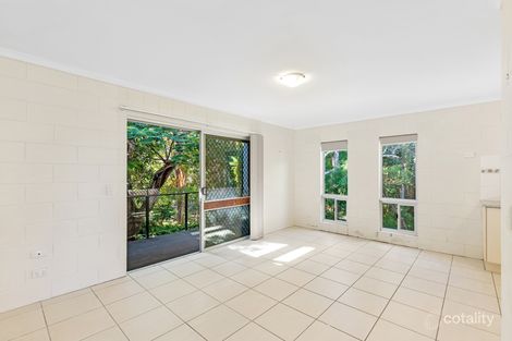 Property photo of 7/11 Bradman Avenue Maroochydore QLD 4558
