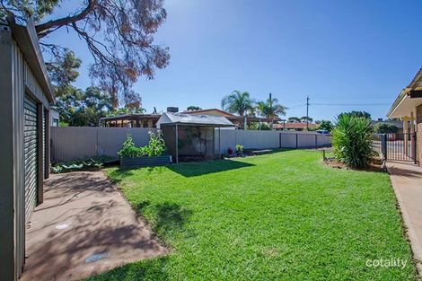 Property photo of 59 Hampden Street South Kalgoorlie WA 6430