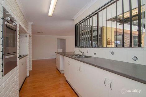 Property photo of 59 Hampden Street South Kalgoorlie WA 6430