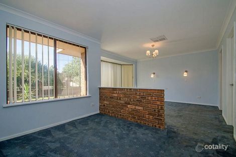 Property photo of 59 Hampden Street South Kalgoorlie WA 6430