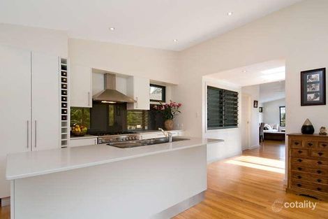 Property photo of 2A Yugari Crescent Daleys Point NSW 2257