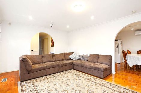 Property photo of 436 Blackburn Road Glen Waverley VIC 3150