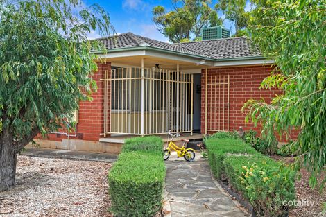 173 Peachey Rd, Davoren Park, SA 5113