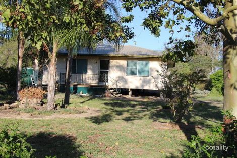 Property photo of 20-22 Wilby Street North Star NSW 2408