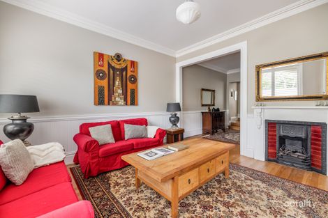 Property photo of 199 St Johns Road Forest Lodge NSW 2037