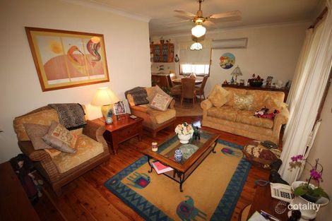 Property photo of 1A Hillcrest Avenue Tacoma NSW 2259