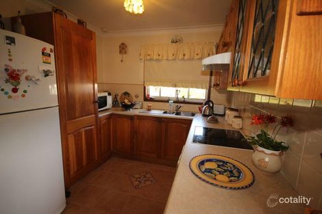 Property photo of 1A Hillcrest Avenue Tacoma NSW 2259