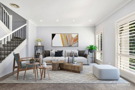 Property photo of 121 Macpherson Street Warriewood NSW 2102