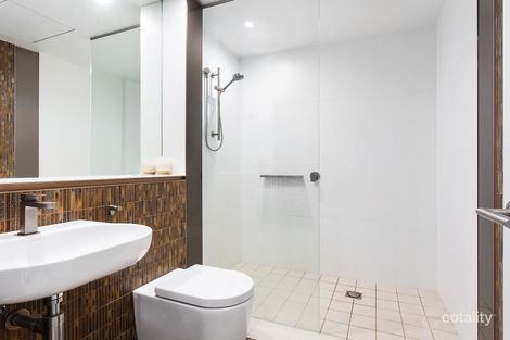 Property photo of 317/6 Maxwell Road Forest Lodge NSW 2037