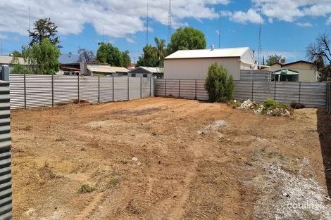 320a The Terrace, Risdon Park, SA 5540