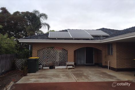 Property photo of 9 Jersey Street Narrogin WA 6312