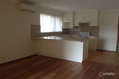 9 Jersey St, Narrogin, WA 6312