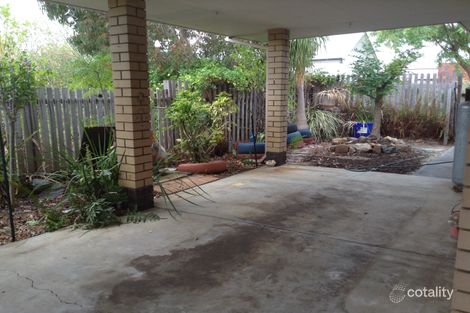 Property photo of 9 Jersey Street Narrogin WA 6312