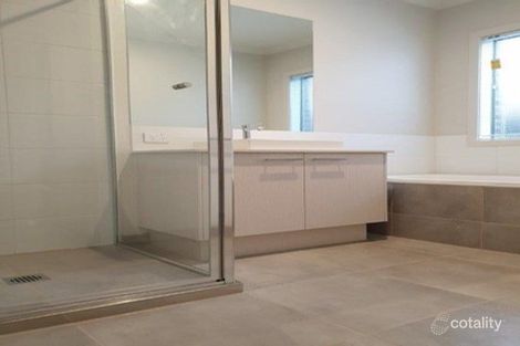 Property photo of 56 Pascal Crescent Kalkallo VIC 3064