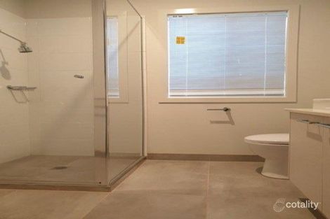 Property photo of 56 Pascal Crescent Kalkallo VIC 3064