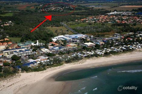 48 John Robb Way, Cudgen, NSW 2487