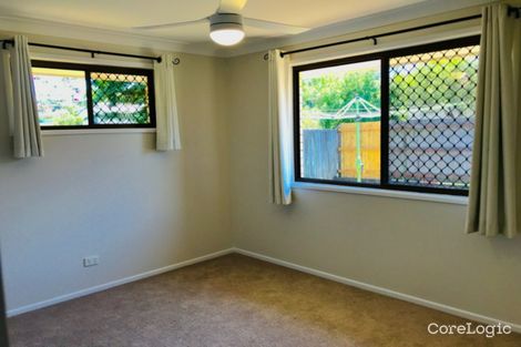 Property photo of 67 Cara Street Aspley QLD 4034