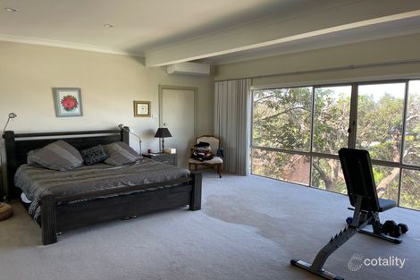 Property photo of 1A Edgecliffe Esplanade Seaforth NSW 2092