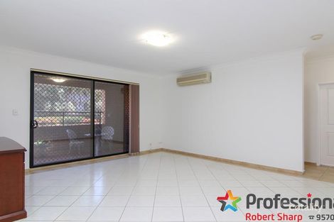 Property photo of 8/26-28 Melvin Street Beverly Hills NSW 2209