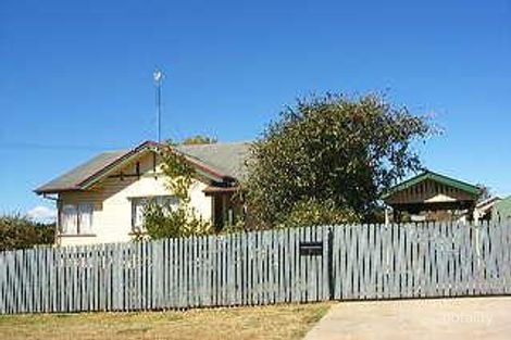 12 Dunkley St, South Toowoomba, QLD 4350