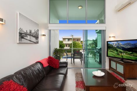 Property photo of 3/54 Shetland Street Morningside QLD 4170