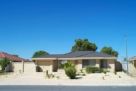 20 Gwendoline Dr, Beldon, WA 6027