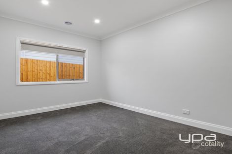 Property photo of 26A Davies Street Darley VIC 3340