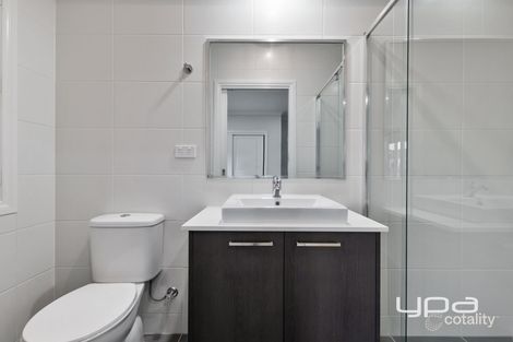 Property photo of 26A Davies Street Darley VIC 3340