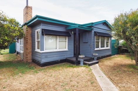 Property photo of 2074 Glenelg Highway Lake Bolac VIC 3351