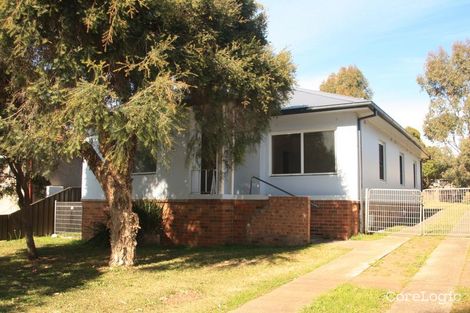 Property photo of 75 Virgil Avenue Chester Hill NSW 2162