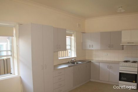 Property photo of 75 Virgil Avenue Chester Hill NSW 2162
