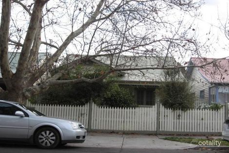 31 Stafford St, Northcote, VIC 3070