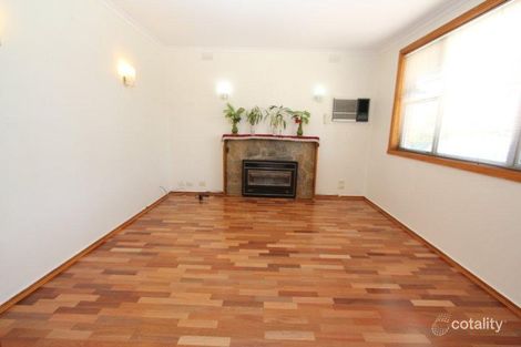 Property photo of 114 Kemp Street Springvale VIC 3171