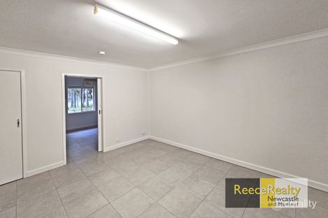 Property photo of 2/25 Tennyson Street Metford NSW 2323